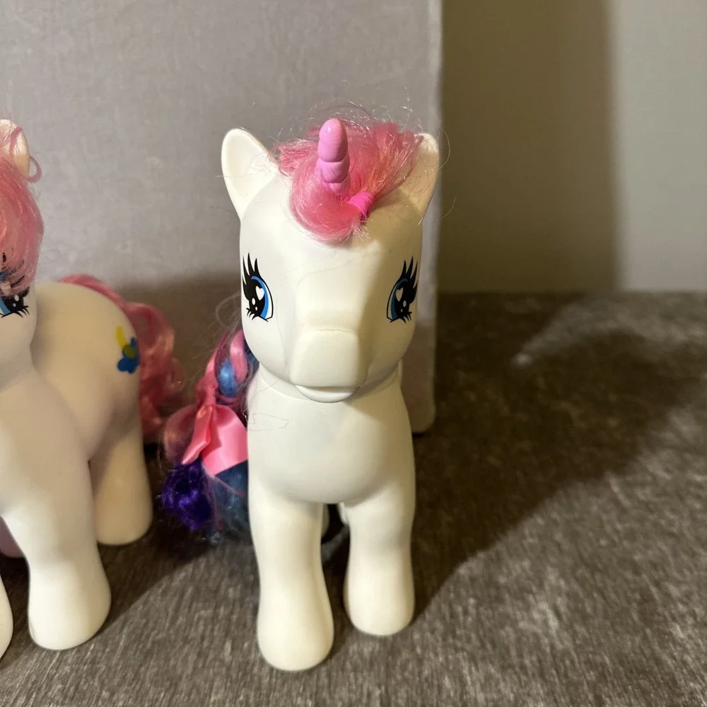 My Little Pony Large 9